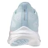 Mizuno Wave Ultima 16 Löparskor female