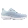 Mizuno Wave Ultima 16 Löparskor female