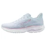 Mizuno Wave Ultima 16 Löparskor female