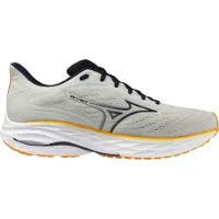 Mizuno Wave Ultima 16 Löparskor male Mizuno Wave Ultima 16 Löparskor male