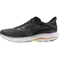 Mizuno Wave Ultima 16 Löparskor male Mizuno Wave Ultima 16 Löparskor male