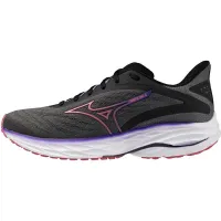 Mizuno Wave Ultima 16 Löparskor male