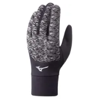 Mizuno Windproof Handskar male Mizuno Windproof Handskar male
