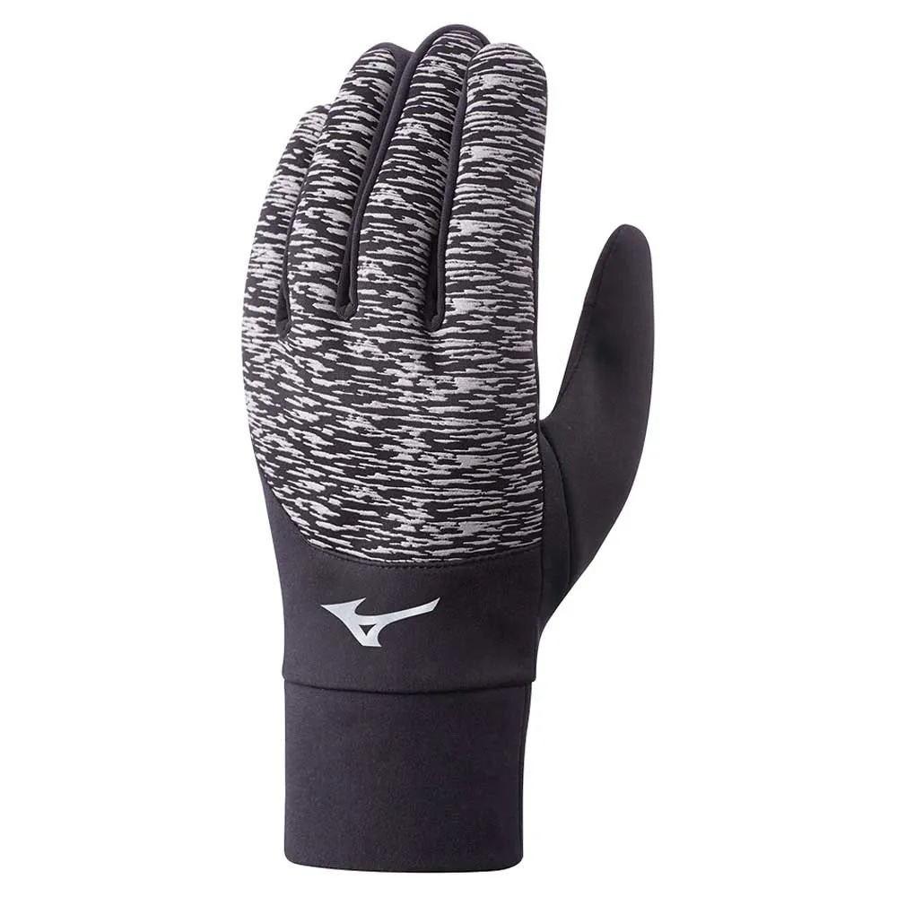 Mizuno Windproof Handskar male