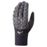 Mizuno Windproof Handskar male