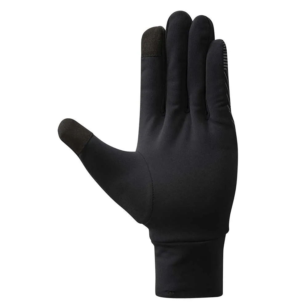 Mizuno Windproof Handskar male