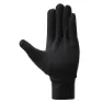 Mizuno Windproof Handskar male