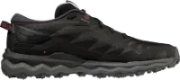 Mizuno Women's Wave Daichi 7 GORE-TEX Mizuno Women's Wave Daichi 7 GORE-TEX
