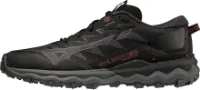Mizuno Women's Wave Daichi 7 Gore-Tex Mizuno Women's Wave Daichi 7 Gore-Tex