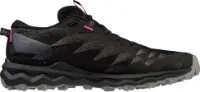 Mizuno Women's Wave Daichi 7 Gore-Tex Mizuno Women's Wave Daichi 7 Gore-Tex