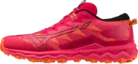 Mizuno Women's Wave Daichi 7 Gore-Tex