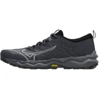 Mizuno Women's Wave Daichi 8 GORE-TEX Mizuno Women's Wave Daichi 8 GORE-TEX