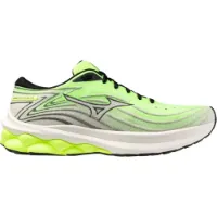 Mizuno Women's Wave Daichi 8 GORE-TEX