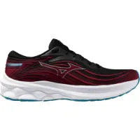 Mizuno Women's Wave Daichi 8 GORE-TEX Mizuno Women's Wave Daichi 8 GORE-TEX