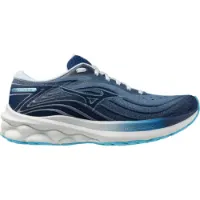 Mizuno Women's Wave Daichi 8 GORE-TEX