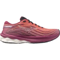Mizuno Women's Wave Daichi 8 GORE-TEX Mizuno Women's Wave Daichi 8 GORE-TEX