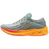 Mizuno Women's Wave Daichi 8 GORE-TEX Mizuno Women's Wave Daichi 8 GORE-TEX