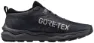 Mizuno Women's Wave Daichi 8 GORE-TEX