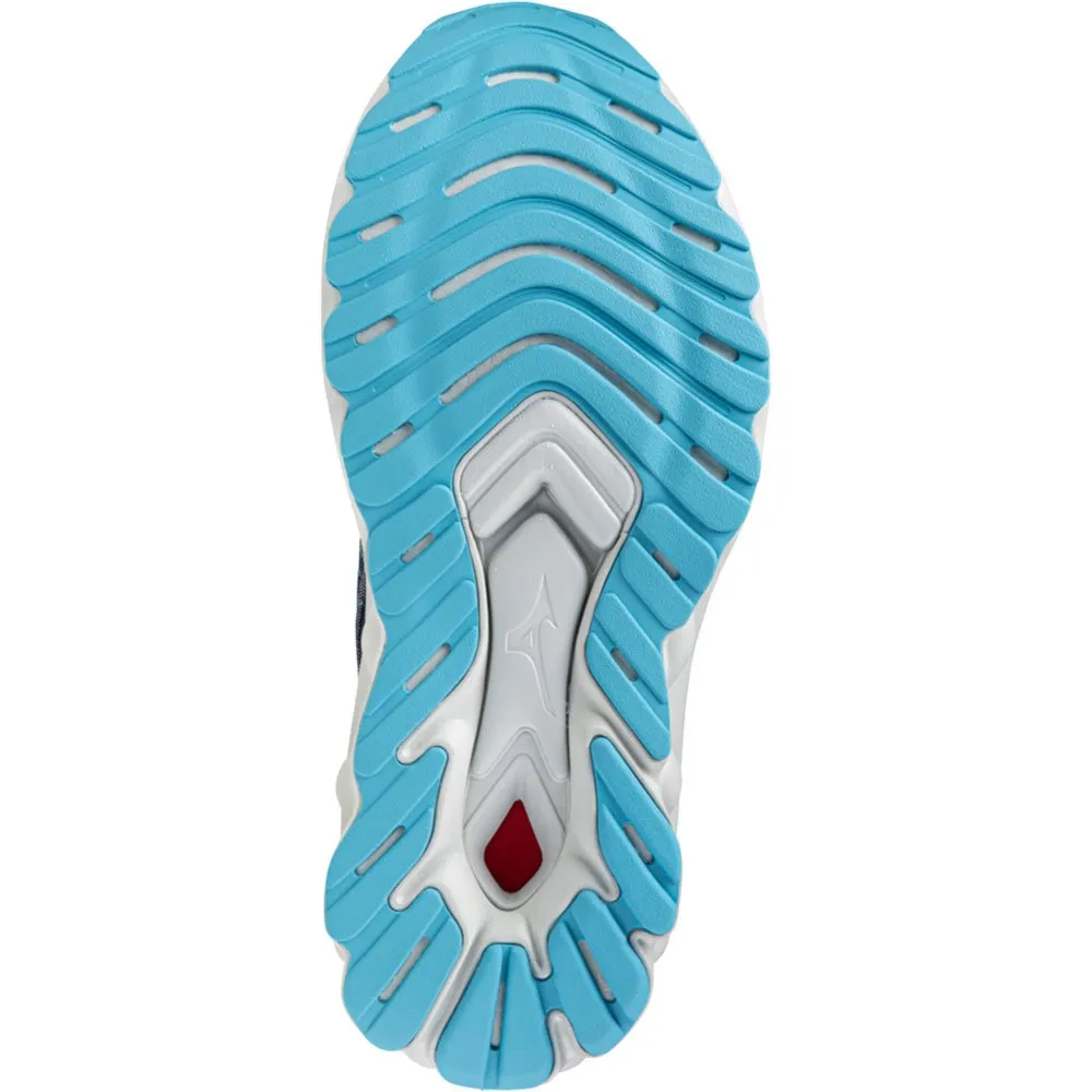 Mizuno Women's Wave Daichi 8 GORE-TEX
