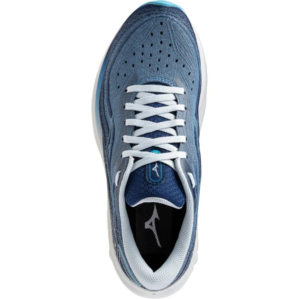 Mizuno Women's Wave Daichi 8 GORE-TEX