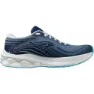 Mizuno Women's Wave Daichi 8 GORE-TEX