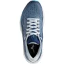 Mizuno Women's Wave Daichi 8 GORE-TEX