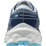 Mizuno Women's Wave Daichi 8 GORE-TEX