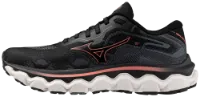 Mizuno Women's Wave Horizon 7 Mizuno Women's Wave Horizon 7