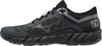 Mizuno Women's Wave Ibuki 3 Gtx Mizuno Women's Wave Ibuki 3 Gtx