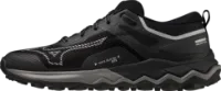 Mizuno Women's Wave Ibuki 4 Gore-Tex Mizuno Women's Wave Ibuki 4 Gore-Tex