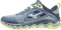 Mizuno Women's Wave Mujin 8 Mizuno Women's Wave Mujin 8