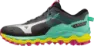 Iron Gate/Nimbus Cloud/Biscay Green