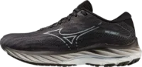 Mizuno Women's Wave Rider 27 Mizuno Women's Wave Rider 27