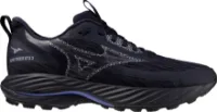 Mizuno Women's Wave Rider GORE-TEX 3 Mizuno Women's Wave Rider GORE-TEX 3