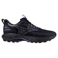 Mizuno Women's Wave Rider GORE-TEX 3
