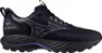 Mizuno Women's Wave Rider GORE-TEX 3