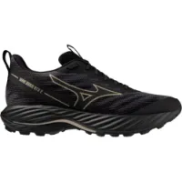Mizuno Women's Wave Rider TT