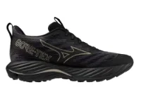 Mizuno Women's Wave Rider TT Mizuno Women's Wave Rider TT