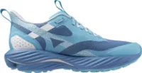 Mizuno Women's Wave Rider TT Mizuno Women's Wave Rider TT