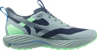 Mizuno Women's Wave Rider TT