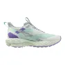 Bay/Hint Of Mint/Paisley Purple
