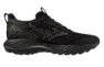 Mizuno Women's Wave Rider TT