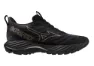 Iron Gate/Ge Gold/Black
