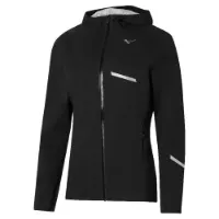 Mizuno Wp 20k Er Jacka female Mizuno Wp 20k Er Jacka female