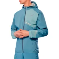 Mizuno Wp 20k Er Jacka male Mizuno Wp 20k Er Jacka male