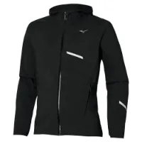 Mizuno Wp 20k Er Jacka male