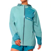 Mizuno Wp 20k Er Jacka male Mizuno Wp 20k Er Jacka male