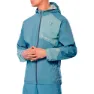Mizuno Wp 20k Er Jacka male