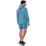 Mizuno Wp 20k Er Jacka male