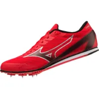 Mizuno X First 2 Löparskor Med Spikar male Mizuno X First 2 Löparskor Med Spikar male